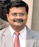 MANISH