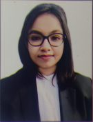 ARPITA NARAYAN