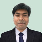 Mayank Tushar Topno