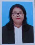NIRMALA BARLA