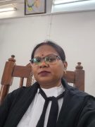 NUTAN EKKA