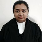 Apekchha Photo