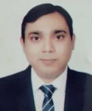 ISHRAQUE ZEYA KHAN