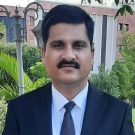 SRI PARMANAND UPADHYAY