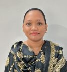 SAMA ROSHINI KULLU