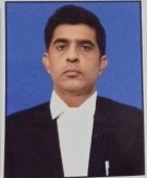 SRI VIKESH