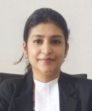 Ruchi Dayal