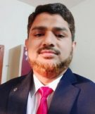 choudhary ashan moiz