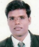 RAJESH KUMAR NO II