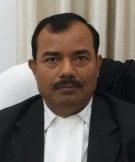 Sri Binay kumar Lal