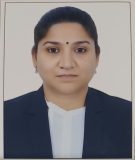 J. Janani