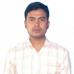 dhanjit