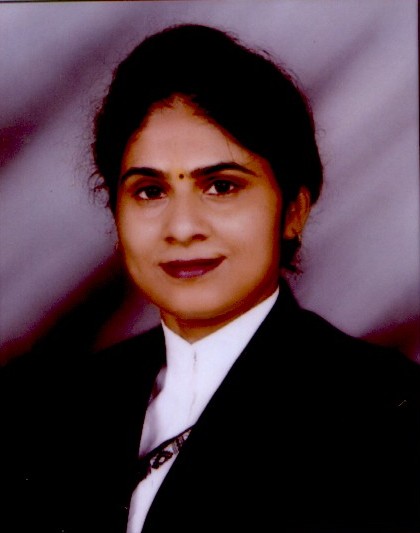 प्रतिमाश्री