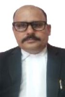 Mahendra Pal Singh