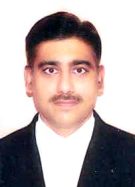 Atul Kumar Khandelwal