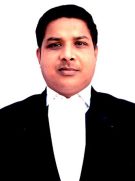 JAY Kumar Jain