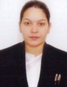 Scanned by Kodak 1180 (trackingID 00000000)