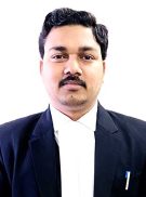 Keshav III CJ JD