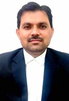 Jitendra Kumar Sharma (sr.)