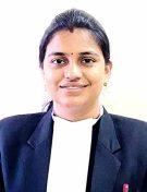 Tanu II CJ JD