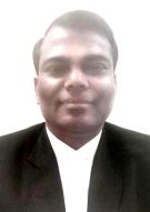 AMAN SINGH