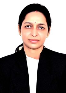  IV Additional Judge To The Court of I District & Additional Sessions Judge