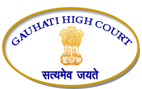 Link to High Court