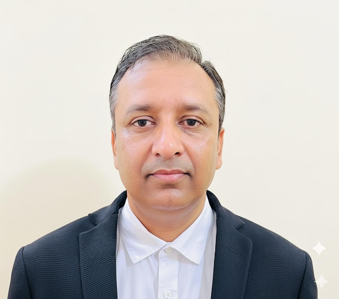 YUSUF AZAZ