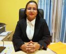Additional Chief Judicial Magistrate