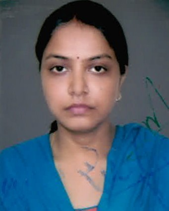 SMT. RANJANA