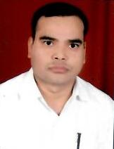 SHRI. MILIND KUMAR SINGH