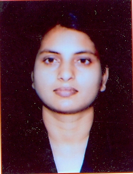 SMT. ALAKA YADAV