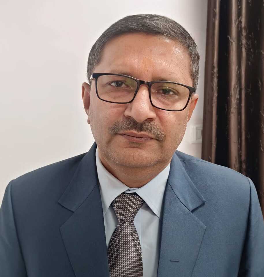 Shri-Narendra-Kumar-Jha