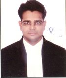 SHRI. LOKESH VARUN