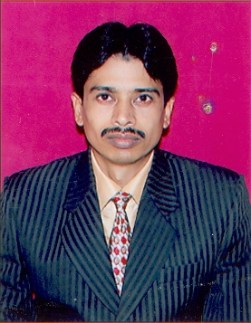 Madan Pal Singh