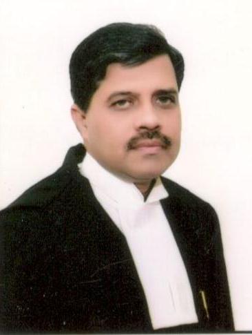 Vivek Verma