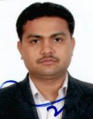 Pradumna Kumar Mishra