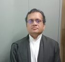 Suman Kumar Ghosh
