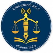 ecourt logo