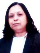 Smt Vidhi Saxena