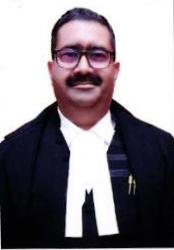 Justice Sri saurabhsrivastava2022