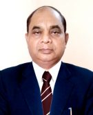 rajendra singh