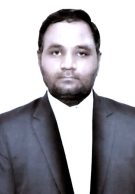 Shri Tarun Singh