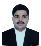 Shri Yuvraj Dixit