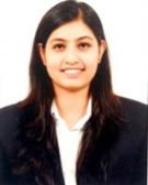Sushri Ashwini Gehlot