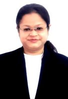 Sushri Aditi Agarwal