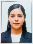 Smt Aditi Mandloi