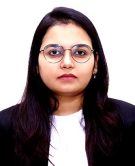 Sushri Shivani Saini