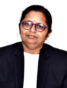 sushila verma