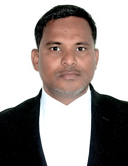 neeraj kumar sharma